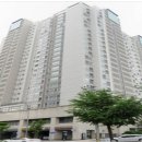 비산화성파크드림 이미지