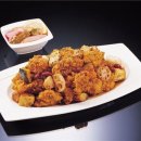 치킨왕 - 영천시 | 치킨왕