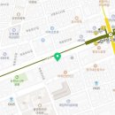 서오릉피자 강남논현점 이미지