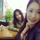 모모니예