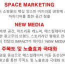 H2048 이미지