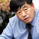 (주)에스엔유통