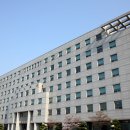 학교법인총신대학교 티스토리