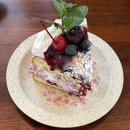 M셀프 세차장 | [공지] 남춘천역 근처 퇴계동 카페 버터볼커피 케이크 맛집 재방문 후기