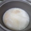 팔팔한우촌 이미지