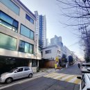 정든카센터 이미지