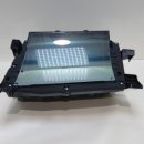 J&N 모터스 이미지