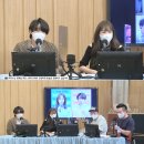 레이즈미