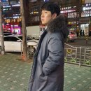 타임옴므롯데백화점 이미지