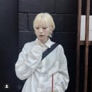 soonsikihair순시키헤어 | [홍대미용실] 언제나 감사한,고객님들의 소중한 후기사진