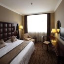 1954호텔 이미지