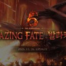 (주)오토스마일 이미지