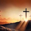 웅이빌딩 이미지