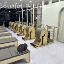 위치어데이 | 부곡동필라테스 나우어데이 필라테스 위치.가격.시간.후기