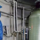 정수목욕탕 이미지