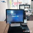 카페보스 수유점 이미지