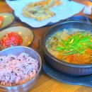 길성이 백숙 증평점 | 멀미약 부작용 겪고 증평인삼골축제, 쭈꾸미낚시 야무지게 즐긴 9월 4주차 주간일기