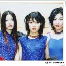 샤크라 - 북구 서방로 84 | 샤크라