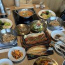 꽁당보리밥 평택직영점 이미지