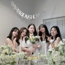 노네임 | 창원 브라이덜샤워 _ 스튜디오 노네임(studio no name) 내돈내산 후기