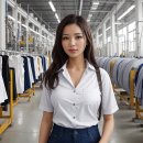 부산종합상사 삼정스크린골프 | 부산광역시 사상구 제조업 공장 등록 정보 (Part 3)