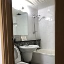 도담건물 이미지