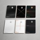 시각공간-위상 이미지