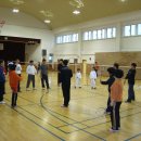 서일중학교 이미지