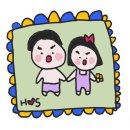 뜨거운 여름밤은 가고 남은 건 볼품없지만 나는 일상을 쓰겠소