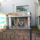 김천대학교부속유치원 이미지