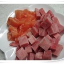 참치랑연어 이미지