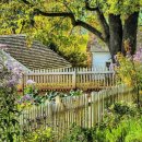 전기(산업)기사 필기과정 이미지