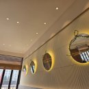 2함대길 이미지