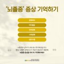 워크재활의학과병원 이미지