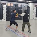 화랑복싱체육관 이미지