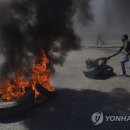 타이어대통령 이미지