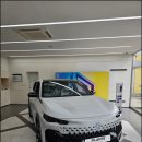 르노자동차부품대리점홍성점 | 르노코리아 필랑트 화이트 종결 새틴 유니버스 화이트