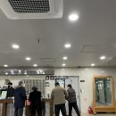 김포정원골프연습장 이미지