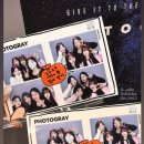 리파인 범계점 이미지