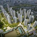 간석1동-18 이미지