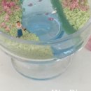 울산초등학교병설유치원 이미지