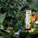 우신광택 이미지