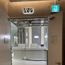 청담안즈피부과의원 이미지