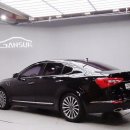 믿음모터스 이미지