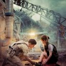 오에스티의원 이미지