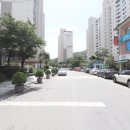 보성건설(주) 이미지