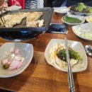 김해통큰장어 이미지