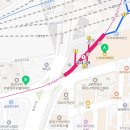 세븐일레븐 대구동대구점 이미지