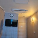 이본한방병원 이미지