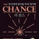 더711